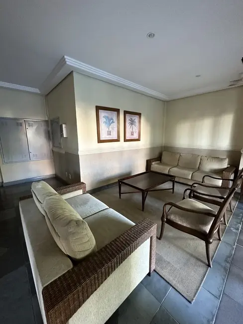 Foto 4 de Apartamento com 3 quartos à venda, 81m2 em Cristal, Porto Alegre - RS