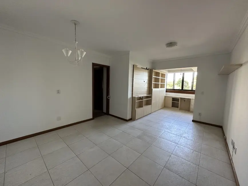 Foto 6 de Apartamento com 3 quartos à venda, 81m2 em Cristal, Porto Alegre - RS