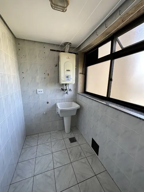 Foto 8 de Apartamento com 3 quartos à venda, 81m2 em Cristal, Porto Alegre - RS