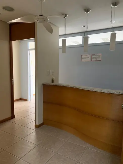 Foto 7 de Sala Comercial à venda, 37m2 em Centro Histórico, Porto Alegre - RS