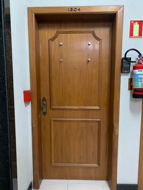 Foto 6 de Sala Comercial à venda, 37m2 em Centro Histórico, Porto Alegre - RS