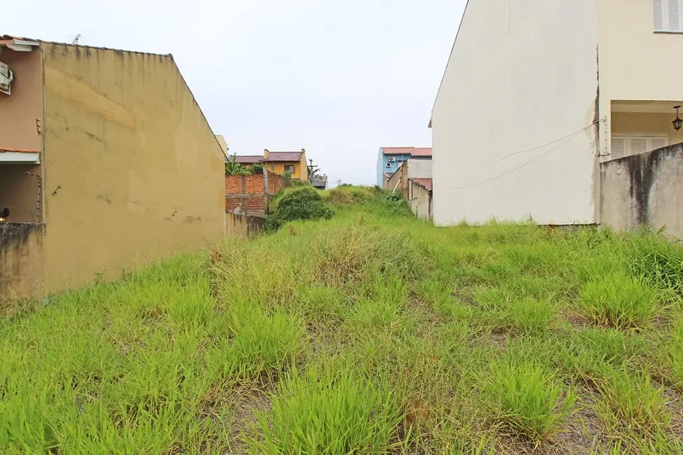 Terreno / Lote à venda, 339m2 em Jardim Leopoldina, Porto Alegre - RS - imagem 3 Foto 3 de Terreno / Lote à venda, 339m2 em Jardim Leopoldina, Porto Alegre - RS