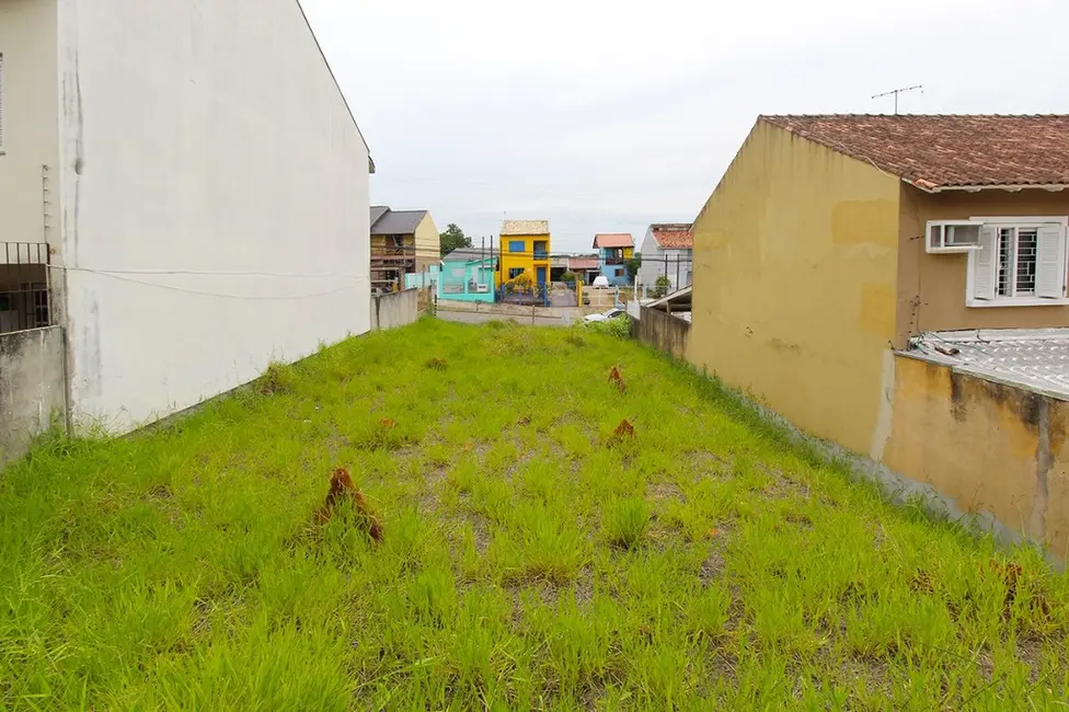 Terreno / Lote à venda, 339m2 em Jardim Leopoldina, Porto Alegre - RS - imagem 5 Foto 5 de Terreno / Lote à venda, 339m2 em Jardim Leopoldina, Porto Alegre - RS