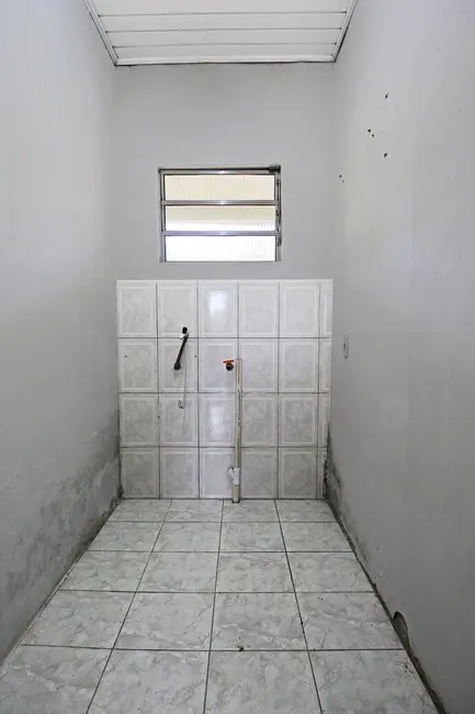 Casa com 3 quartos à venda, 122m2 em Taruma, Viamao - RS - imagem 9 Foto 9 de Casa com 3 quartos à venda, 122m2 em Taruma, Viamao - RS