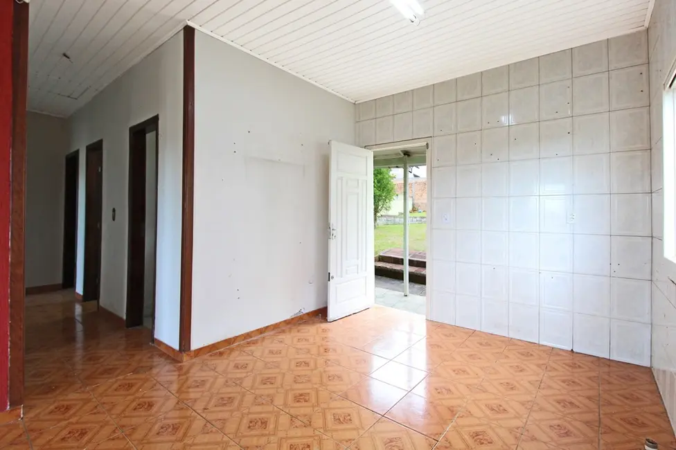 Casa com 3 quartos à venda, 122m2 em Taruma, Viamao - RS - imagem 7 Foto 7 de Casa com 3 quartos à venda, 122m2 em Taruma, Viamao - RS