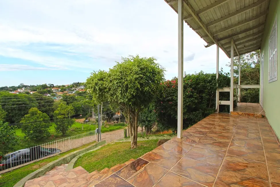 Casa com 3 quartos à venda, 122m2 em Taruma, Viamao - RS - imagem 3 Foto 3 de Casa com 3 quartos à venda, 122m2 em Taruma, Viamao - RS