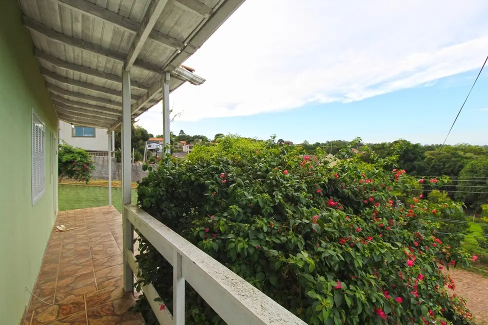 Casa com 3 quartos à venda, 122m2 em Taruma, Viamao - RS - imagem 4 Foto 4 de Casa com 3 quartos à venda, 122m2 em Taruma, Viamao - RS