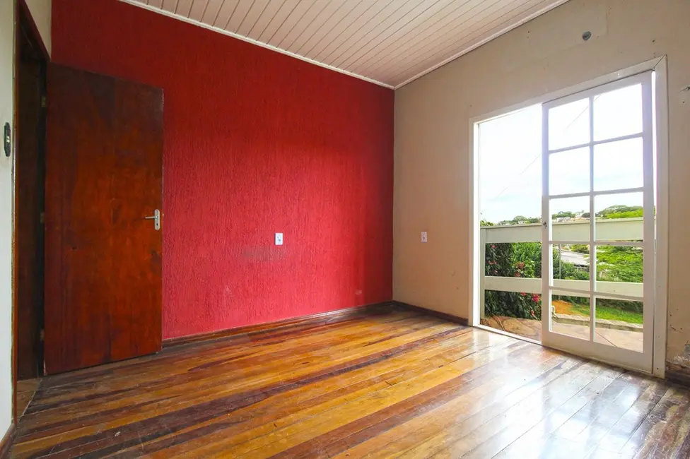 Casa com 3 quartos à venda, 122m2 em Taruma, Viamao - RS - imagem 8 Foto 8 de Casa com 3 quartos à venda, 122m2 em Taruma, Viamao - RS