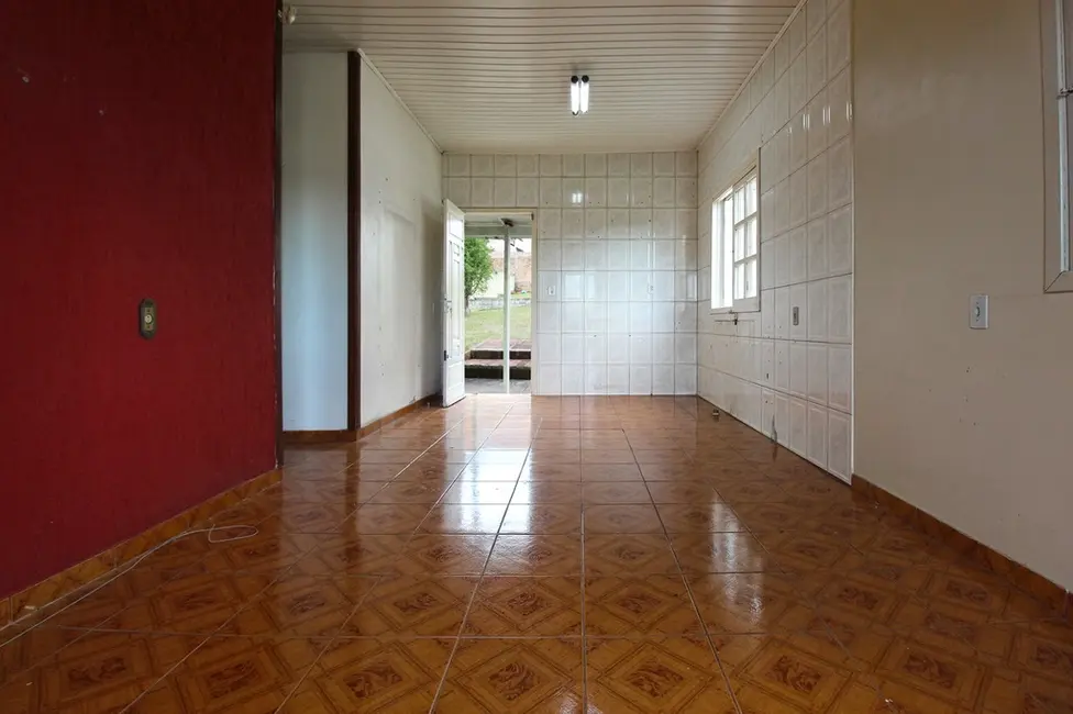 Casa com 3 quartos à venda, 122m2 em Taruma, Viamao - RS - imagem 6 Foto 6 de Casa com 3 quartos à venda, 122m2 em Taruma, Viamao - RS