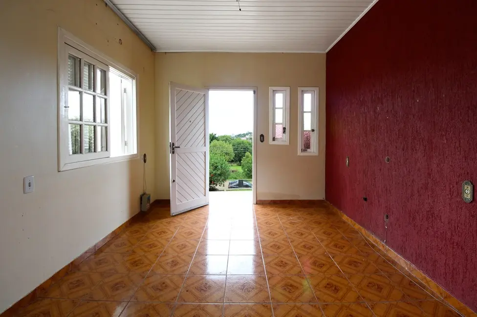 Casa com 3 quartos à venda, 122m2 em Taruma, Viamao - RS - imagem 5 Foto 5 de Casa com 3 quartos à venda, 122m2 em Taruma, Viamao - RS
