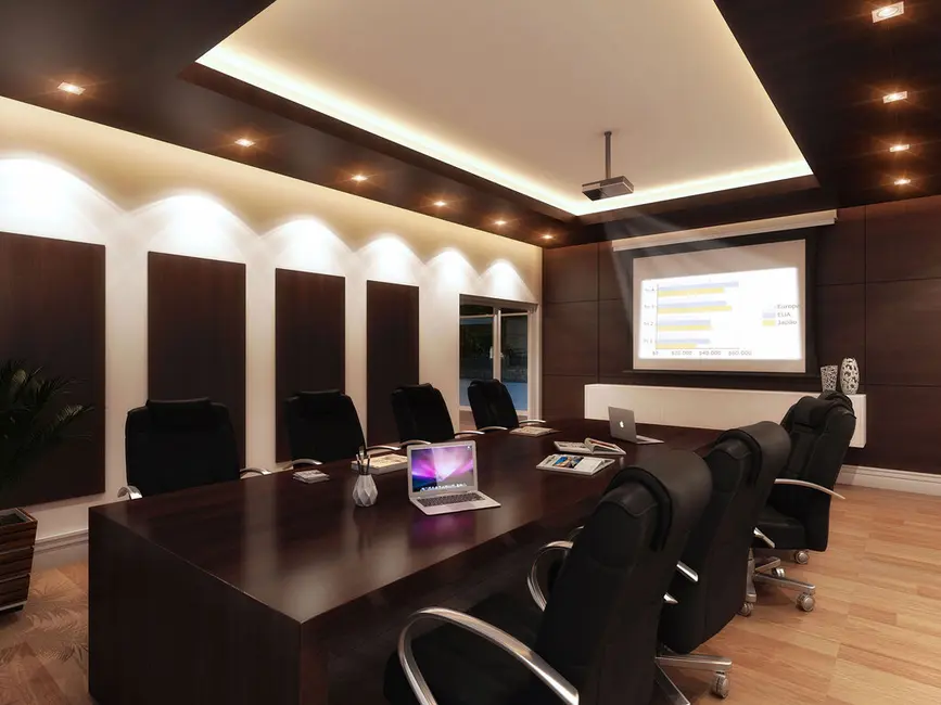 Foto 9 de Terreno / Lote à venda, 364m2 em Centro, Nova Santa Rita - RS