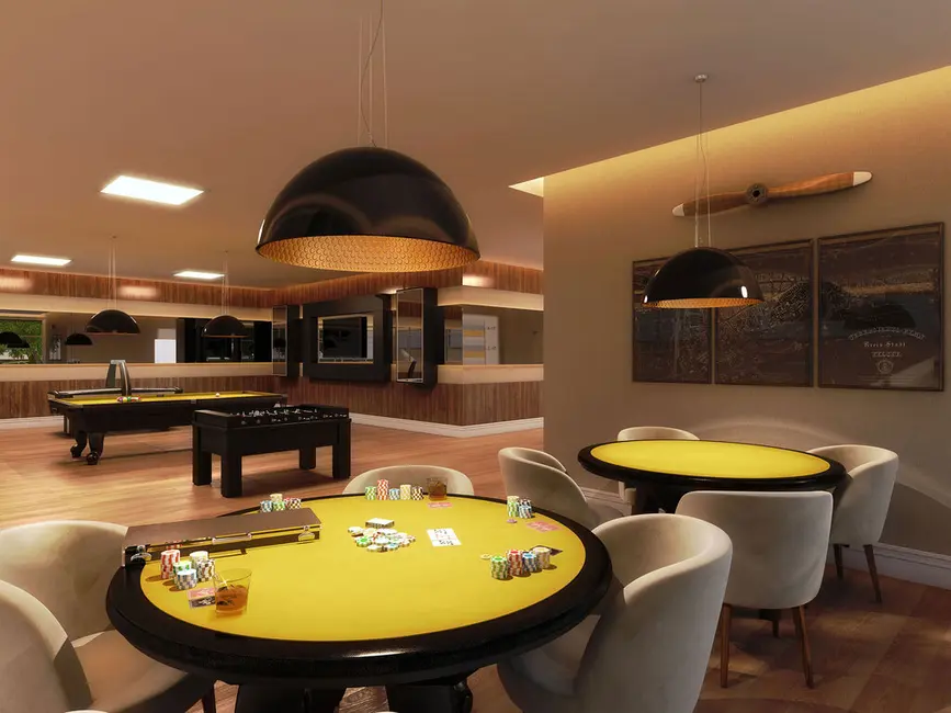 Foto 8 de Terreno / Lote à venda, 364m2 em Centro, Nova Santa Rita - RS