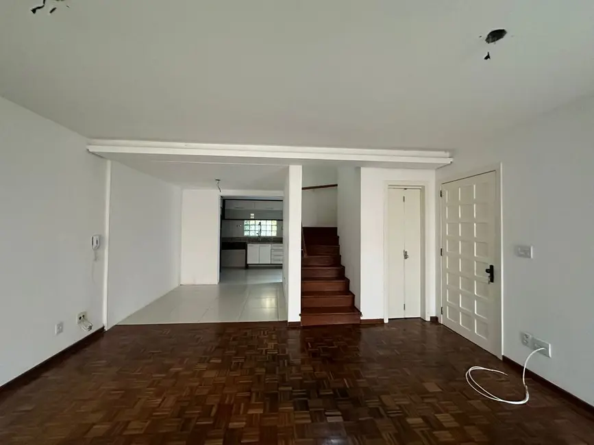 Foto 5 de Casa com 3 quartos à venda, 133m2 em Tristeza, Porto Alegre - RS