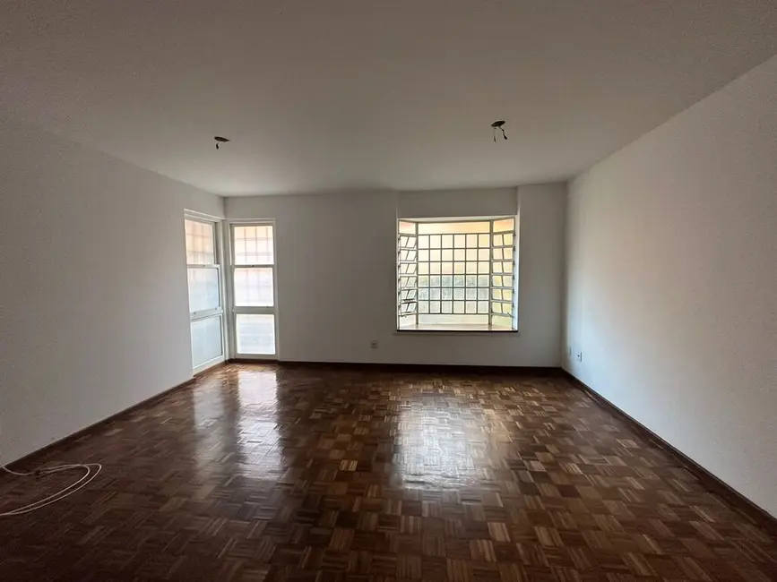 Foto 6 de Casa com 3 quartos à venda, 133m2 em Tristeza, Porto Alegre - RS