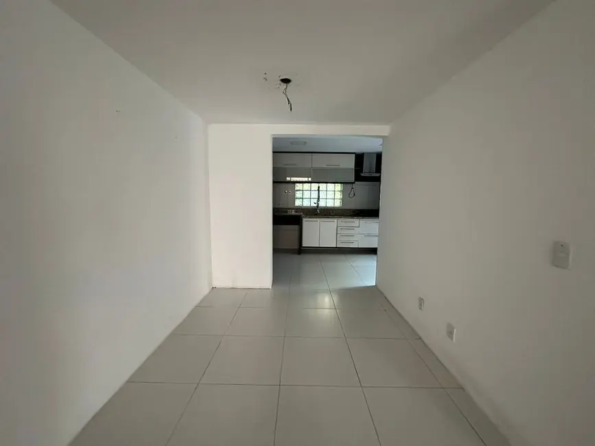 Foto 4 de Casa com 3 quartos à venda, 133m2 em Tristeza, Porto Alegre - RS