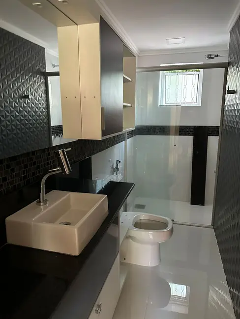 Foto 8 de Casa com 3 quartos à venda, 133m2 em Tristeza, Porto Alegre - RS