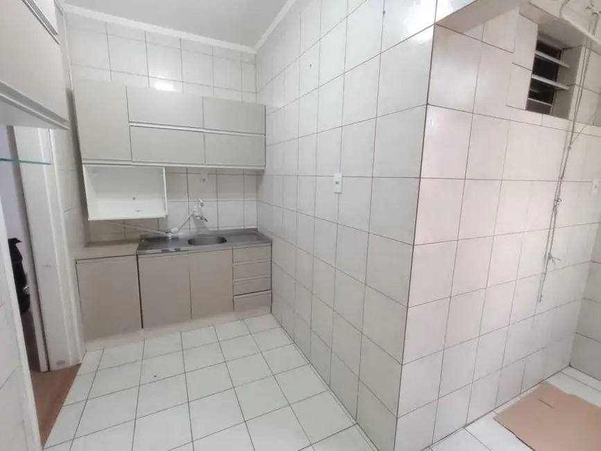 Foto 4 de Apartamento com 2 quartos à venda, 54m2 em São Sebastião, Porto Alegre - RS
