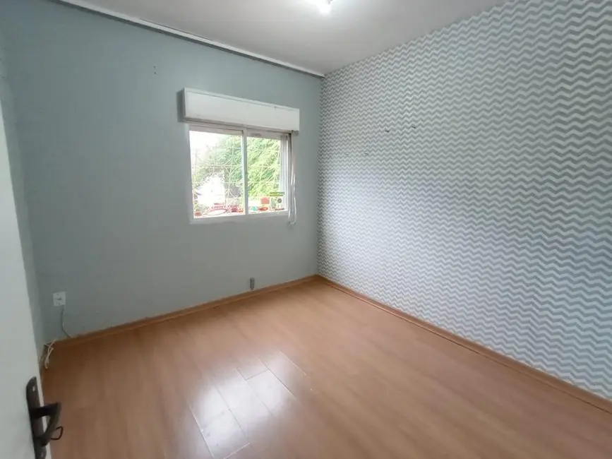 Foto 7 de Apartamento com 2 quartos à venda, 54m2 em São Sebastião, Porto Alegre - RS