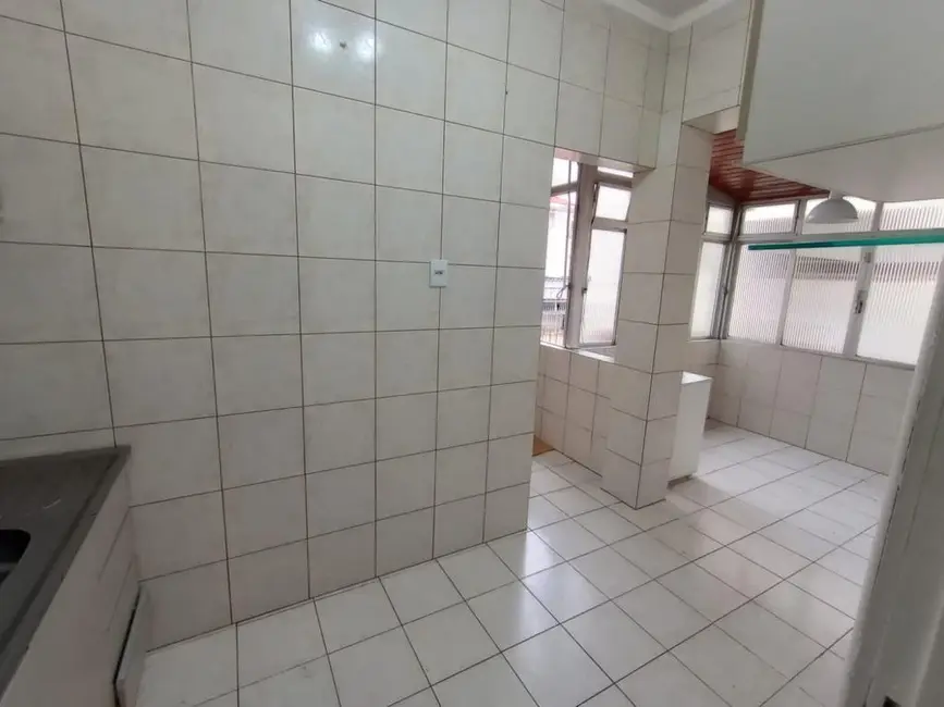 Foto 5 de Apartamento com 2 quartos à venda, 54m2 em São Sebastião, Porto Alegre - RS