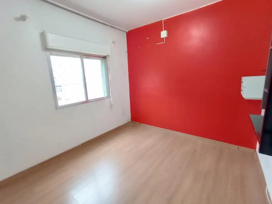 Foto 8 de Apartamento com 2 quartos à venda, 54m2 em São Sebastião, Porto Alegre - RS