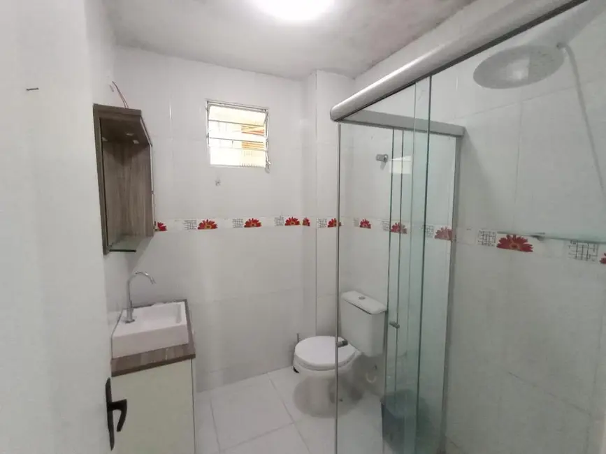 Foto 9 de Apartamento com 2 quartos à venda, 54m2 em São Sebastião, Porto Alegre - RS
