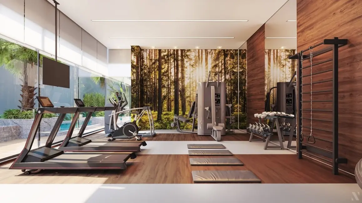 Foto 8 de Apartamento com 3 quartos à venda, 241m2 em Petrópolis, Porto Alegre - RS