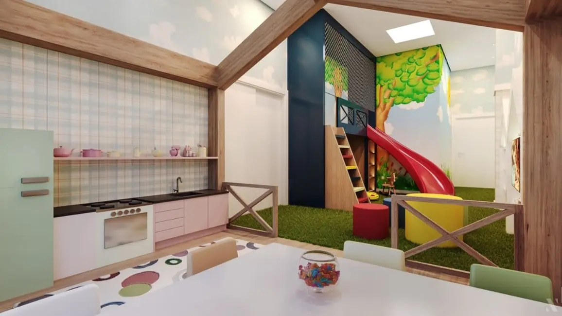 Foto 9 de Apartamento com 3 quartos à venda, 241m2 em Petrópolis, Porto Alegre - RS