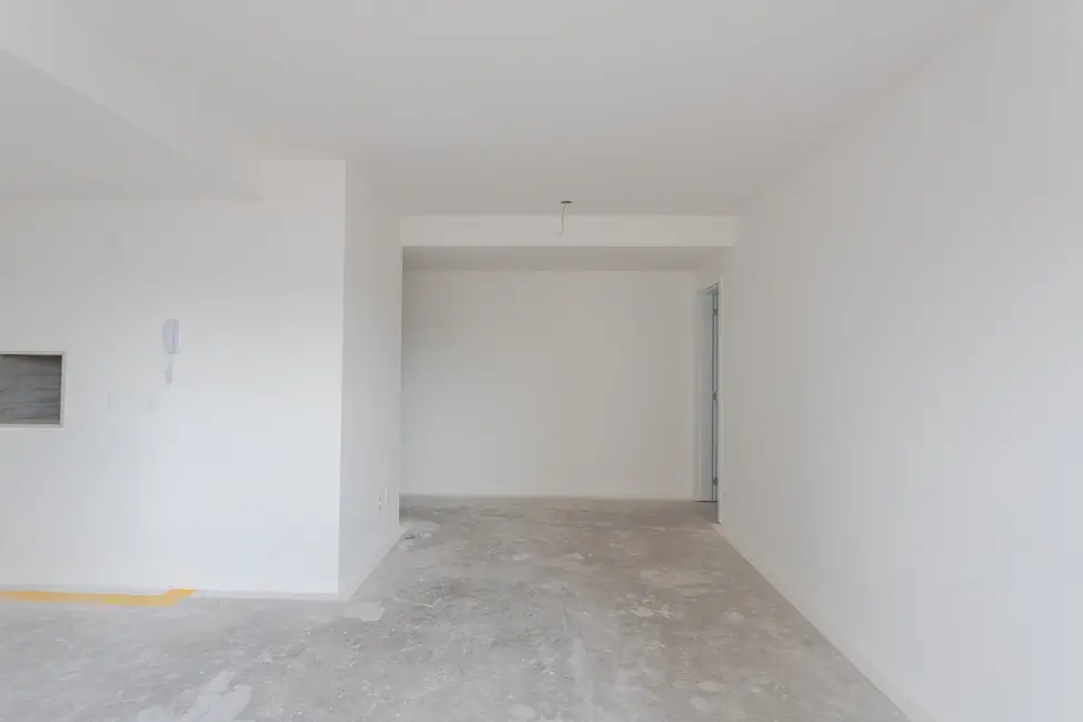 Foto 3 de Apartamento com 2 quartos à venda, 82m2 em Menino Deus, Porto Alegre - RS