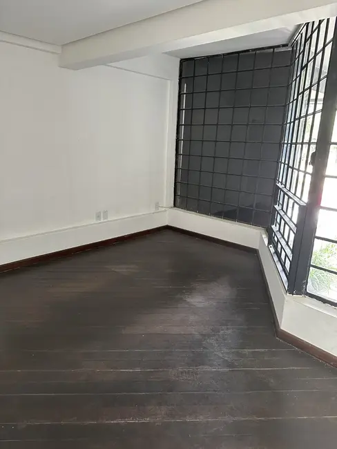 Sala Comercial à venda, 51m2 em Ipanema, Porto Alegre - RS - imagem 3 Foto 3 de Sala Comercial à venda, 51m2 em Ipanema, Porto Alegre - RS