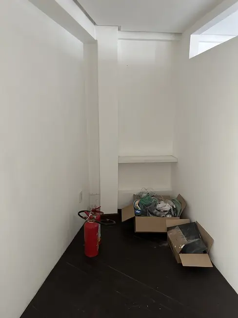 Sala Comercial à venda, 51m2 em Ipanema, Porto Alegre - RS - imagem 9 Foto 9 de Sala Comercial à venda, 51m2 em Ipanema, Porto Alegre - RS