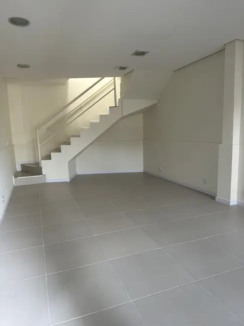 Sala Comercial à venda, 51m2 em Ipanema, Porto Alegre - RS - imagem 5 Foto 5 de Sala Comercial à venda, 51m2 em Ipanema, Porto Alegre - RS