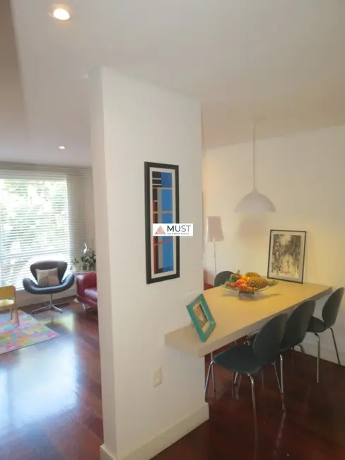 Apartamento com 2 quartos à venda, 63m2 em Chácara das Pedras, Porto Alegre - RS - imagem 6 Foto 6 de Apartamento com 2 quartos à venda, 63m2 em Chácara das Pedras, Porto Alegre - RS