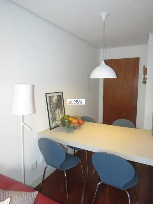 Apartamento com 2 quartos à venda, 63m2 em Chácara das Pedras, Porto Alegre - RS - imagem 3 Foto 3 de Apartamento com 2 quartos à venda, 63m2 em Chácara das Pedras, Porto Alegre - RS