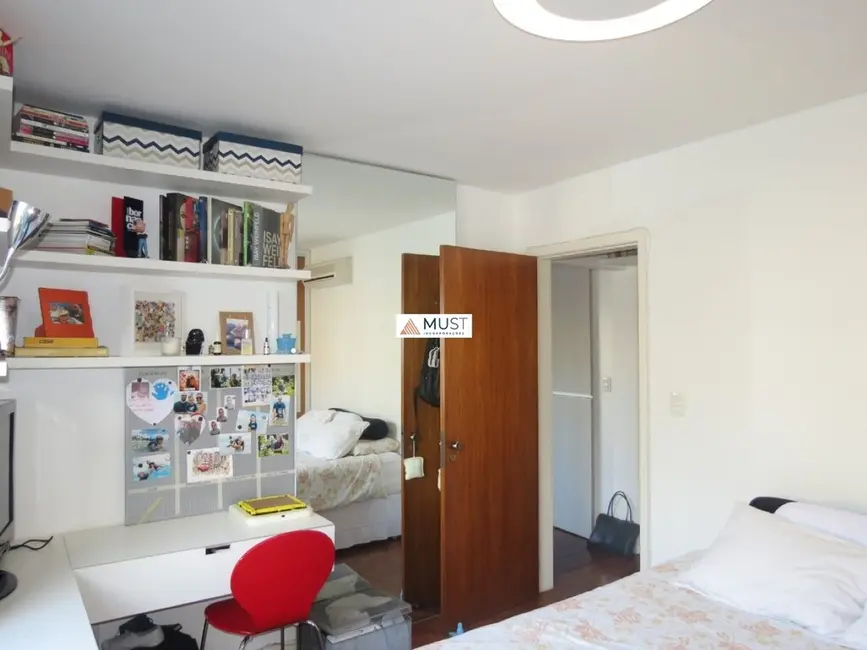 Apartamento com 2 quartos à venda, 63m2 em Chácara das Pedras, Porto Alegre - RS - imagem 9 Foto 9 de Apartamento com 2 quartos à venda, 63m2 em Chácara das Pedras, Porto Alegre - RS