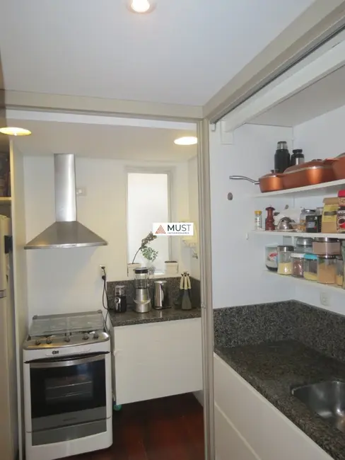 Apartamento com 2 quartos à venda, 63m2 em Chácara das Pedras, Porto Alegre - RS - imagem 7 Foto 7 de Apartamento com 2 quartos à venda, 63m2 em Chácara das Pedras, Porto Alegre - RS
