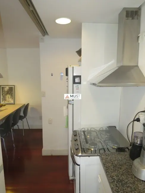 Apartamento com 2 quartos à venda, 63m2 em Chácara das Pedras, Porto Alegre - RS - imagem 8 Foto 8 de Apartamento com 2 quartos à venda, 63m2 em Chácara das Pedras, Porto Alegre - RS