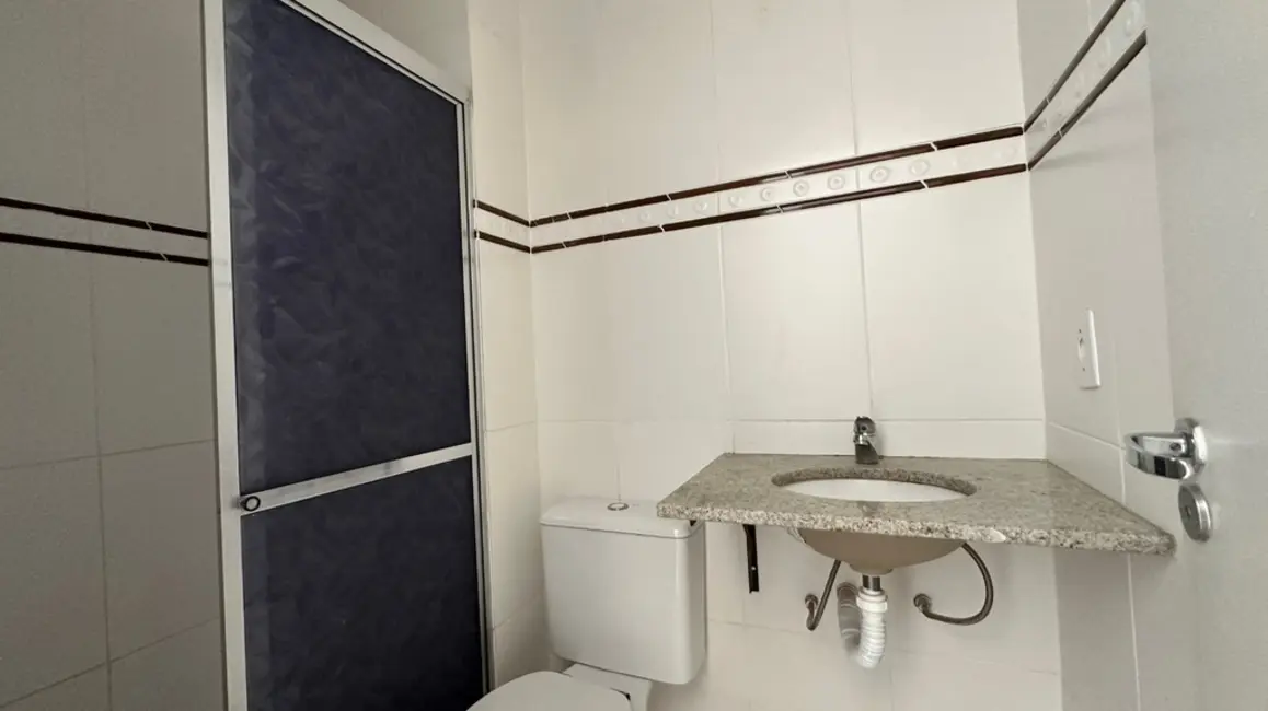 Apartamento com 2 quartos à venda, 59m2 em Teresópolis, Porto Alegre - RS - imagem 7 Foto 7 de Apartamento com 2 quartos à venda, 59m2 em Teresópolis, Porto Alegre - RS