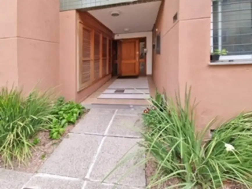 Foto 8 de Apartamento com 2 quartos à venda, 67m2 em Guarujá, Porto Alegre - RS