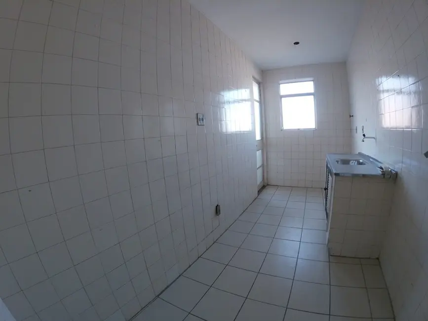 Apartamento com 2 quartos à venda, 73m2 em Farroupilha, Porto Alegre - RS - imagem 7 Foto 7 de Apartamento com 2 quartos à venda, 73m2 em Farroupilha, Porto Alegre - RS