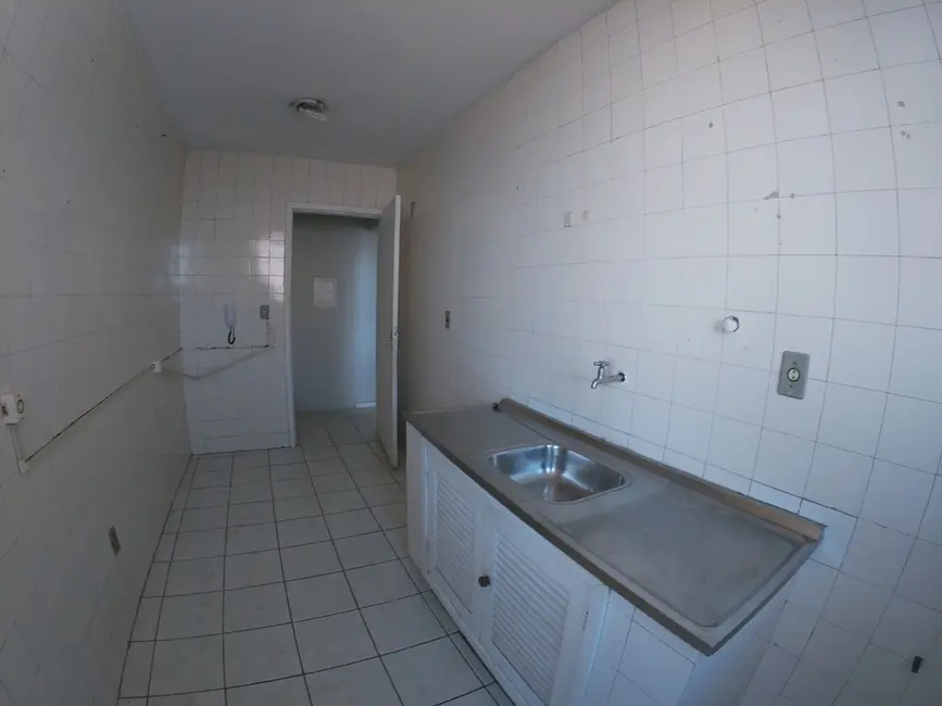 Apartamento com 2 quartos à venda, 73m2 em Farroupilha, Porto Alegre - RS - imagem 8 Foto 8 de Apartamento com 2 quartos à venda, 73m2 em Farroupilha, Porto Alegre - RS