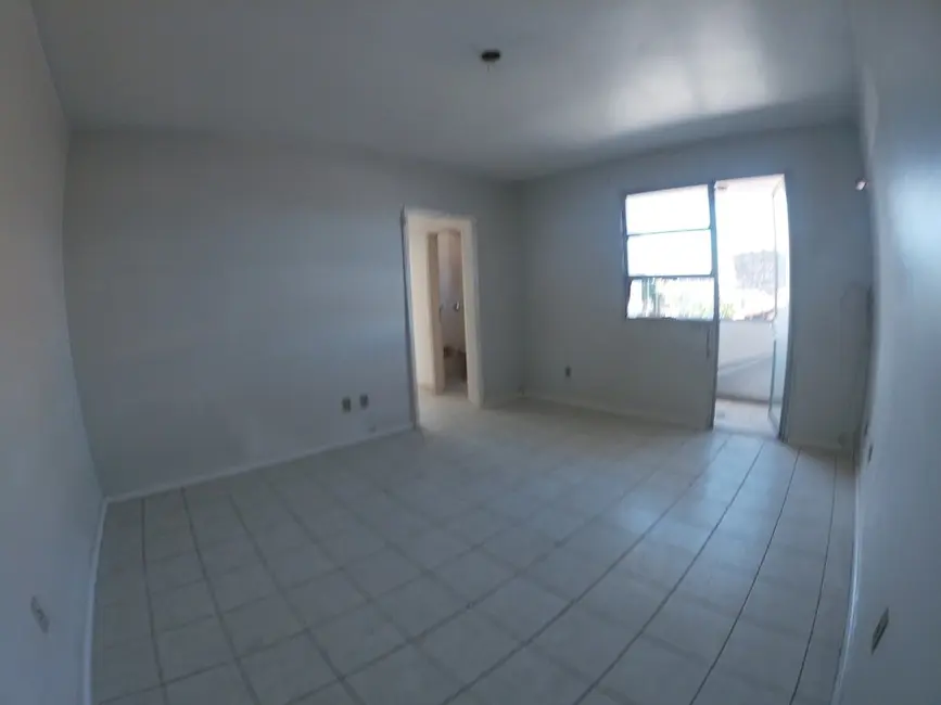 Apartamento com 2 quartos à venda, 73m2 em Farroupilha, Porto Alegre - RS - imagem 3 Foto 3 de Apartamento com 2 quartos à venda, 73m2 em Farroupilha, Porto Alegre - RS