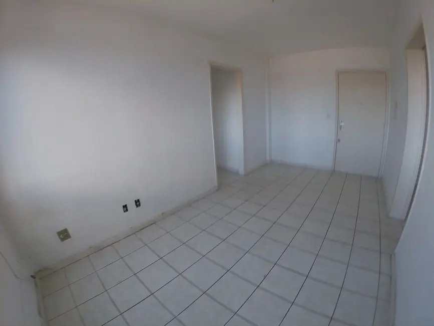Foto 3 de Apartamento com 1 quarto à venda, 46m2 em Farroupilha, Porto Alegre - RS