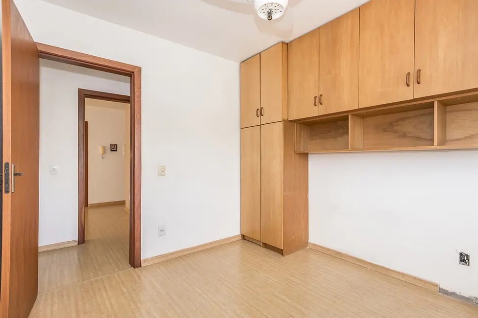 Foto 7 de Apartamento com 2 quartos à venda, 58m2 em Petrópolis, Porto Alegre - RS