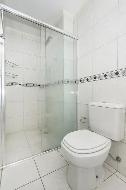 Foto 3 de Apartamento com 2 quartos à venda, 58m2 em Petrópolis, Porto Alegre - RS