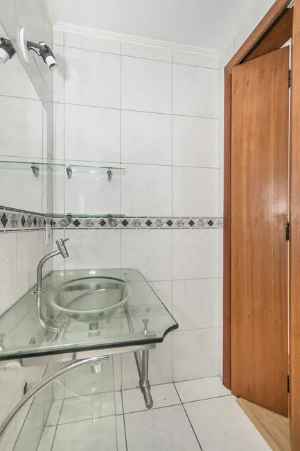Foto 4 de Apartamento com 2 quartos à venda, 58m2 em Petrópolis, Porto Alegre - RS