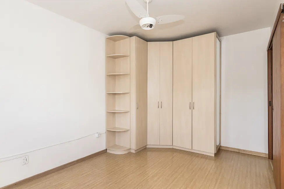 Foto 8 de Apartamento com 2 quartos à venda, 58m2 em Petrópolis, Porto Alegre - RS