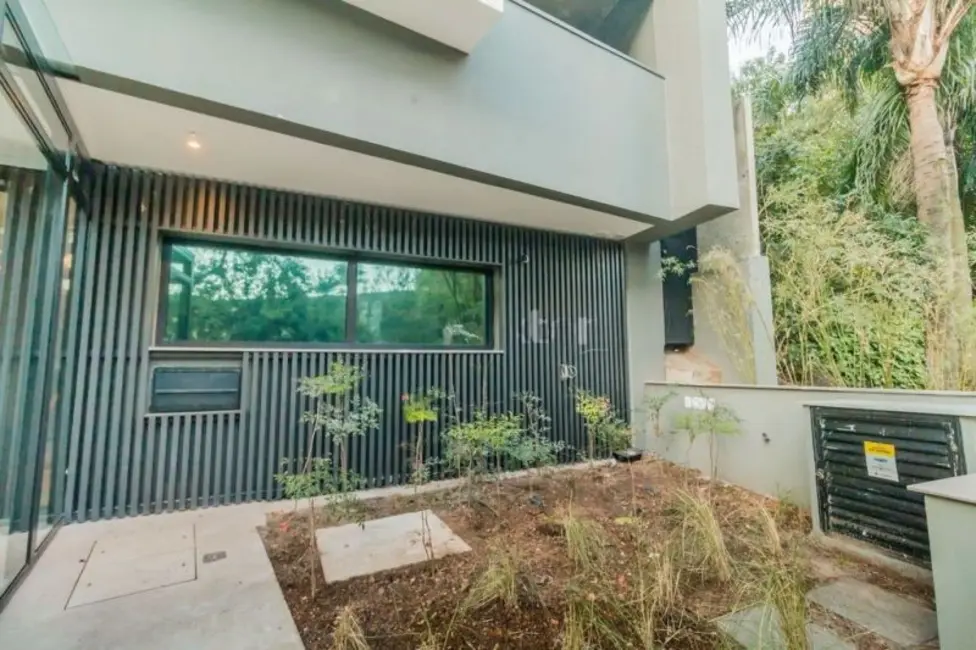 Foto 8 de Kitnet à venda, 29m2 em Petrópolis, Porto Alegre - RS