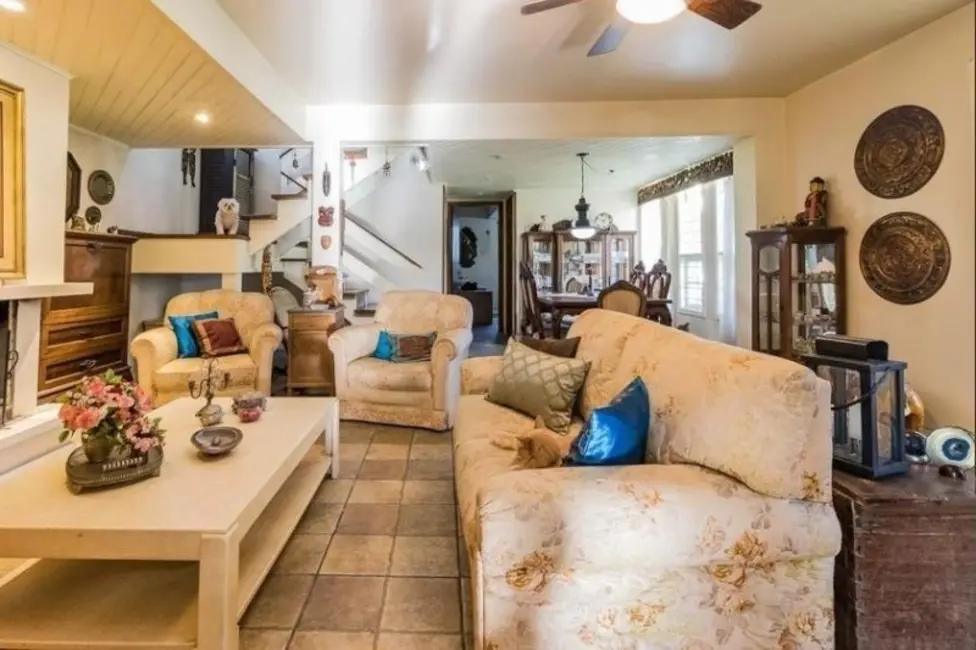 Casa com 4 quartos à venda, 290m2 em Ipanema, Porto Alegre - RS - imagem 3 Foto 3 de Casa com 4 quartos à venda, 290m2 em Ipanema, Porto Alegre - RS