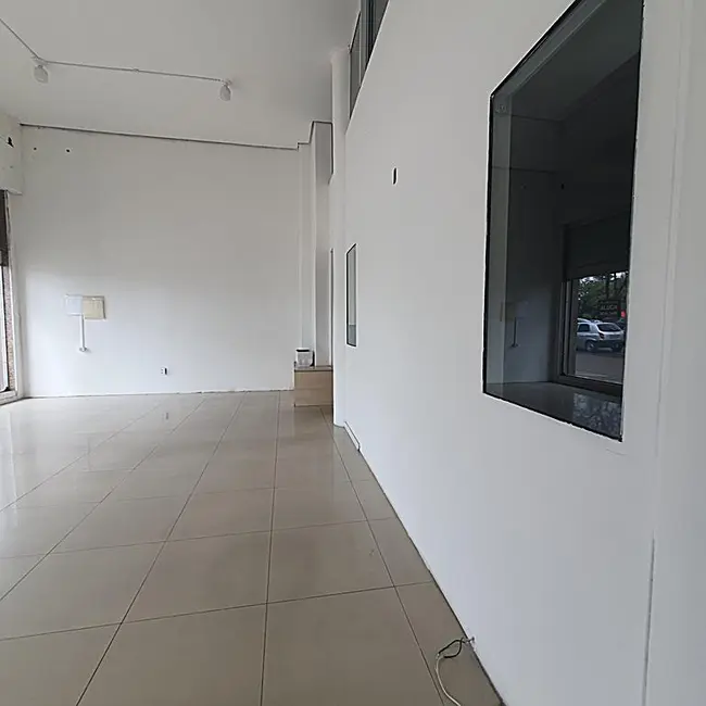 Foto 25 de Loja para alugar, 130m2 em Higienópolis, Porto Alegre - RS