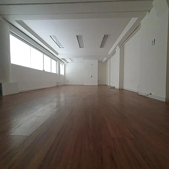 Foto 15 de Loja para alugar, 130m2 em Higienópolis, Porto Alegre - RS